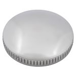 Fuel Filler Cap (NAS Spec) - GZC1376